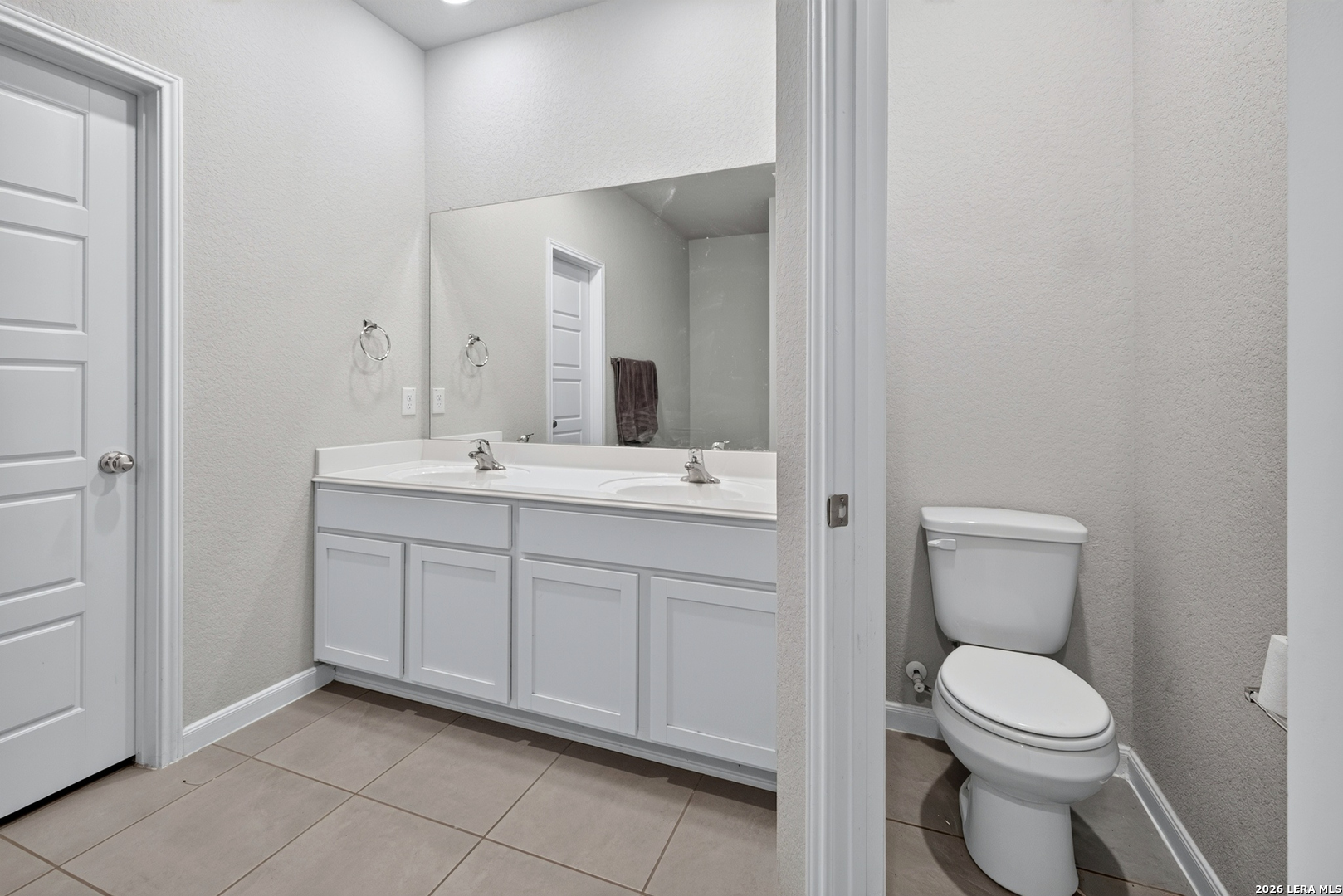 4358 Southton Woods San Antonio TX 78223