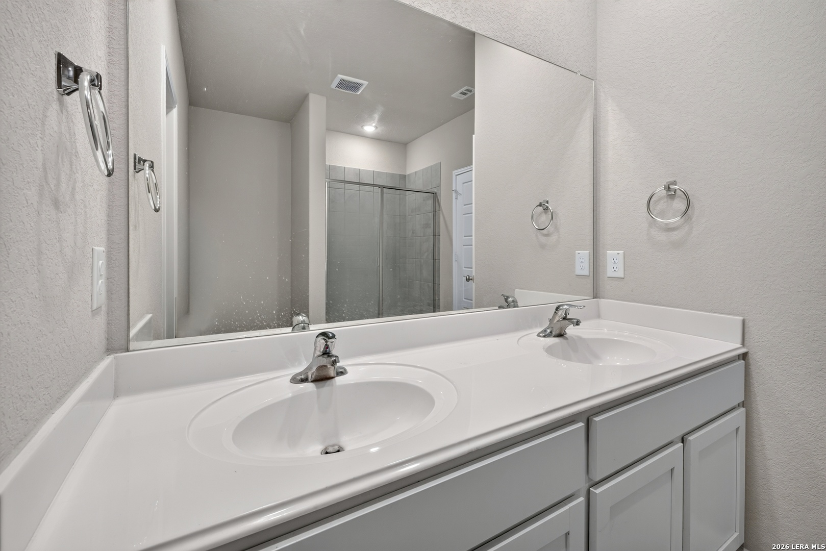 4358 Southton Woods San Antonio TX 78223