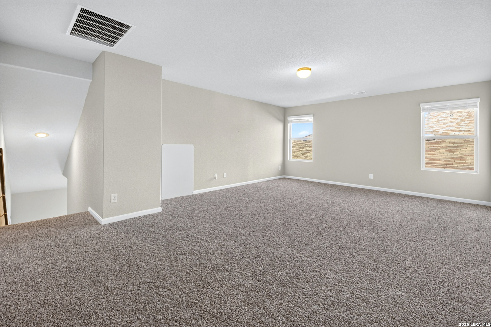 4358 Southton Woods San Antonio TX 78223