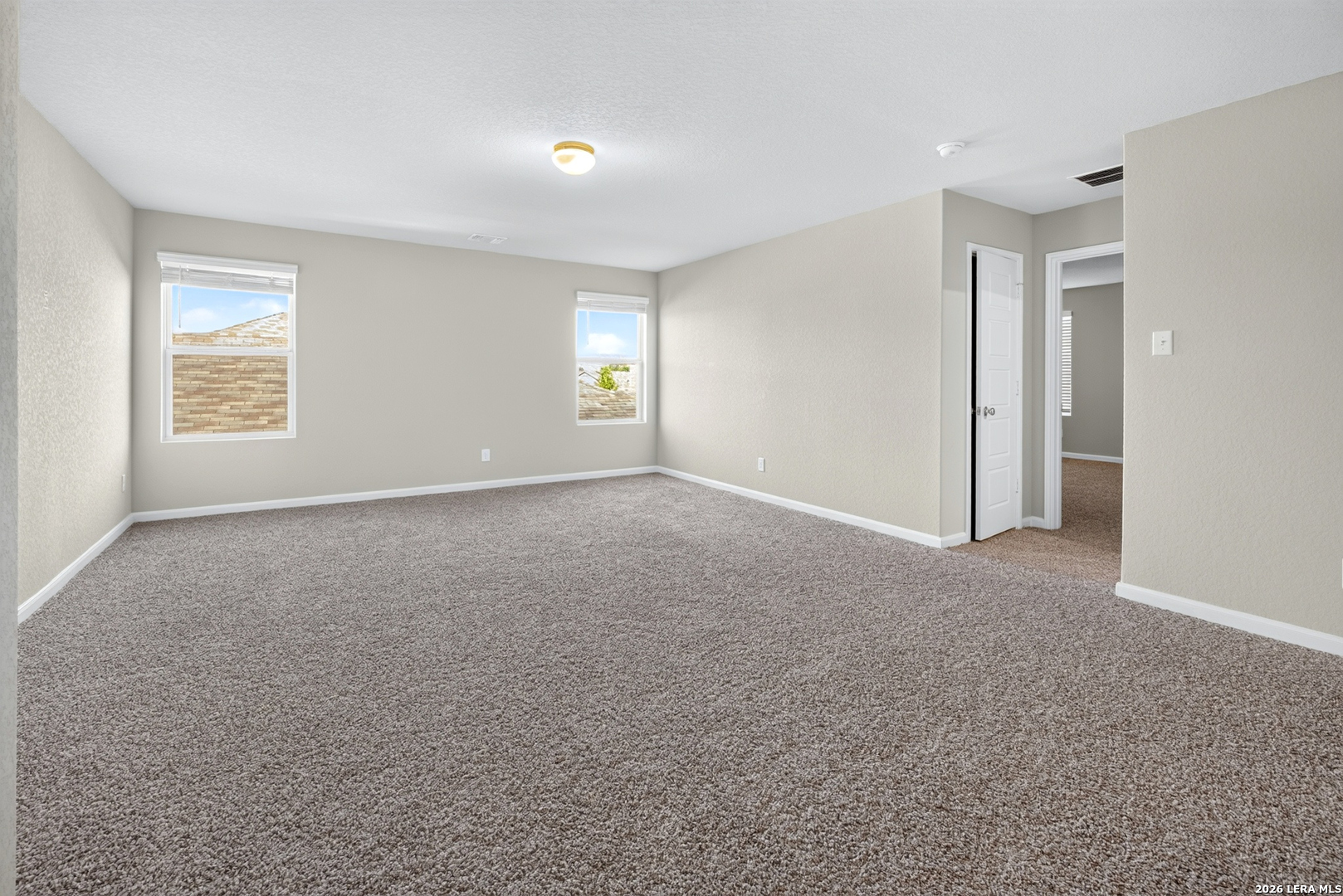 4358 Southton Woods San Antonio TX 78223