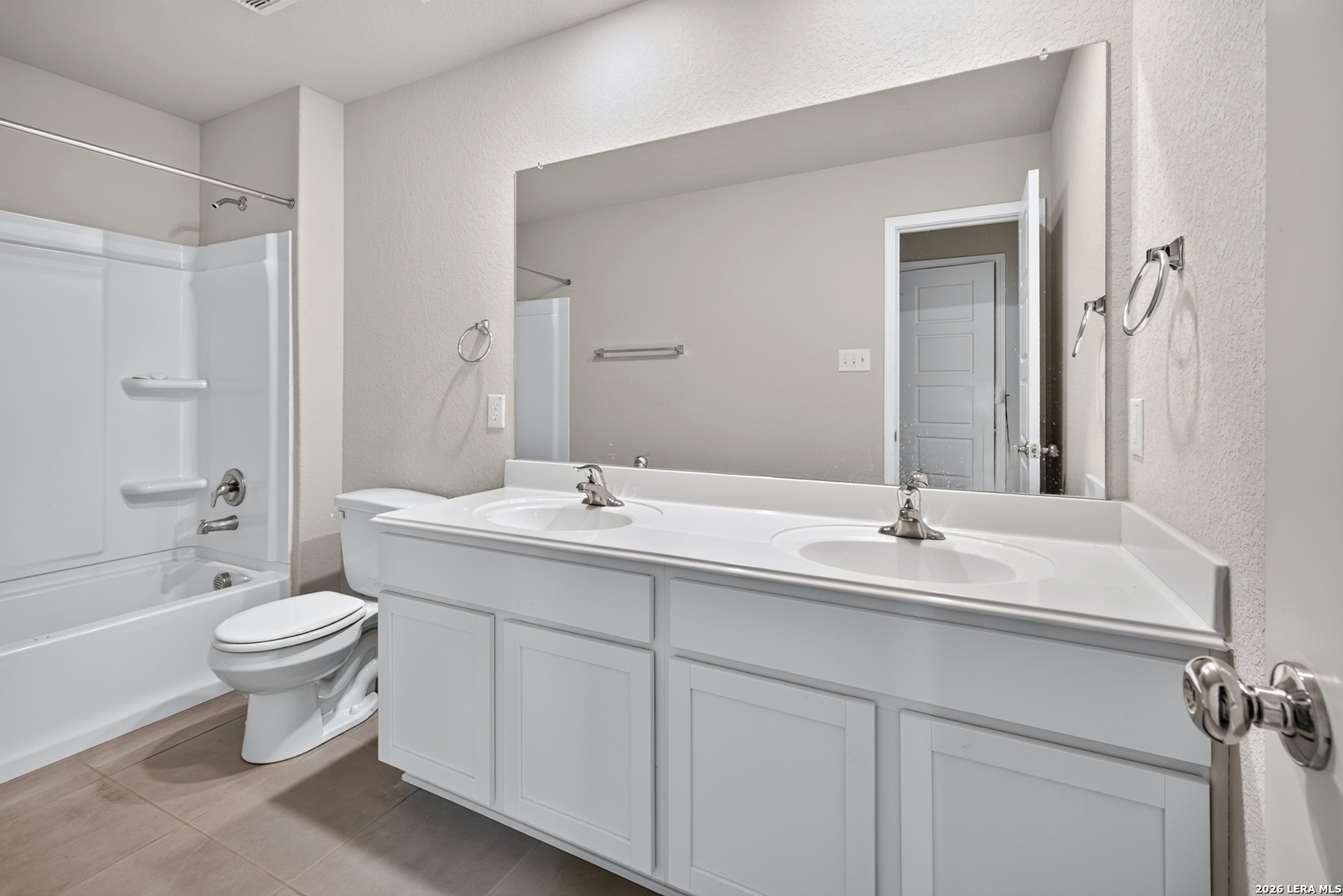 4358 Southton Woods San Antonio TX 78223