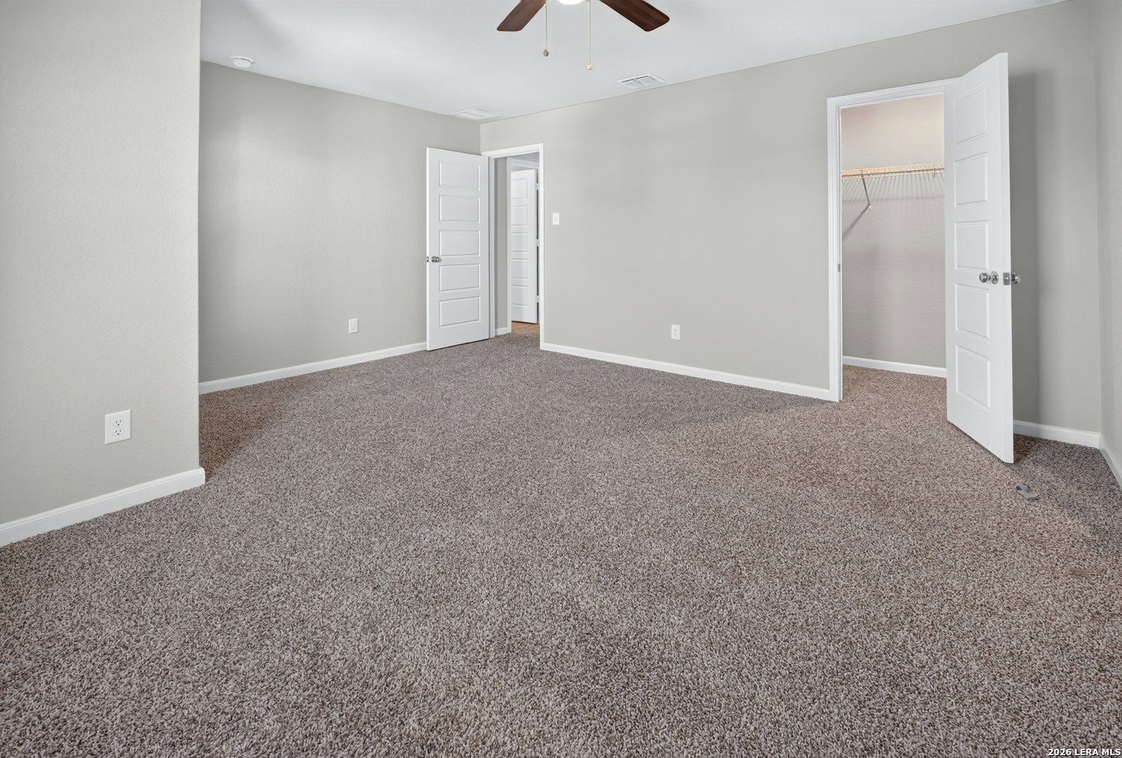 4358 Southton Woods San Antonio TX 78223