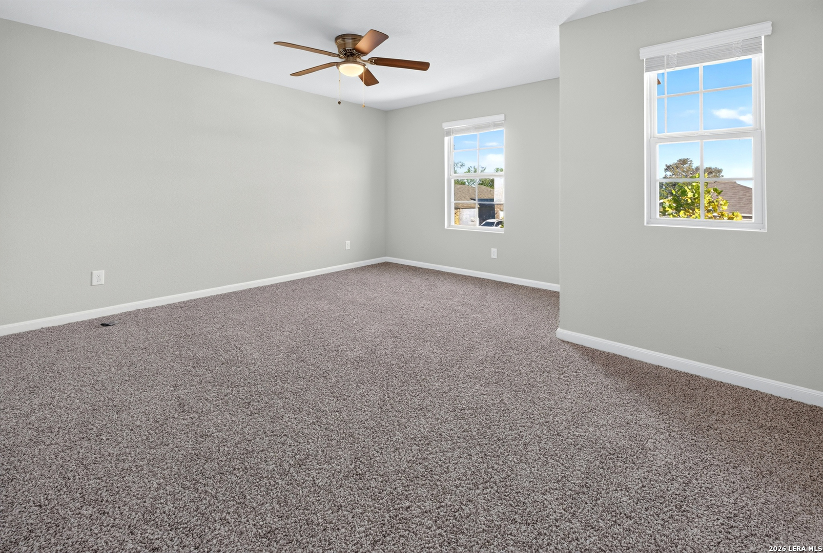 4358 Southton Woods San Antonio TX 78223