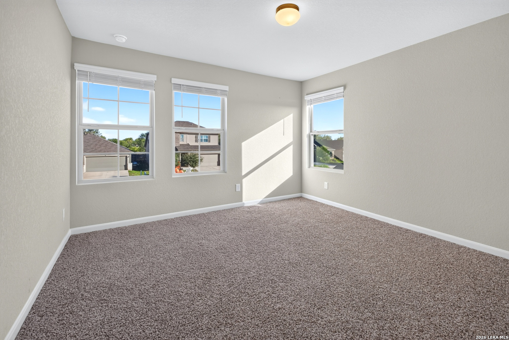 4358 Southton Woods San Antonio TX 78223