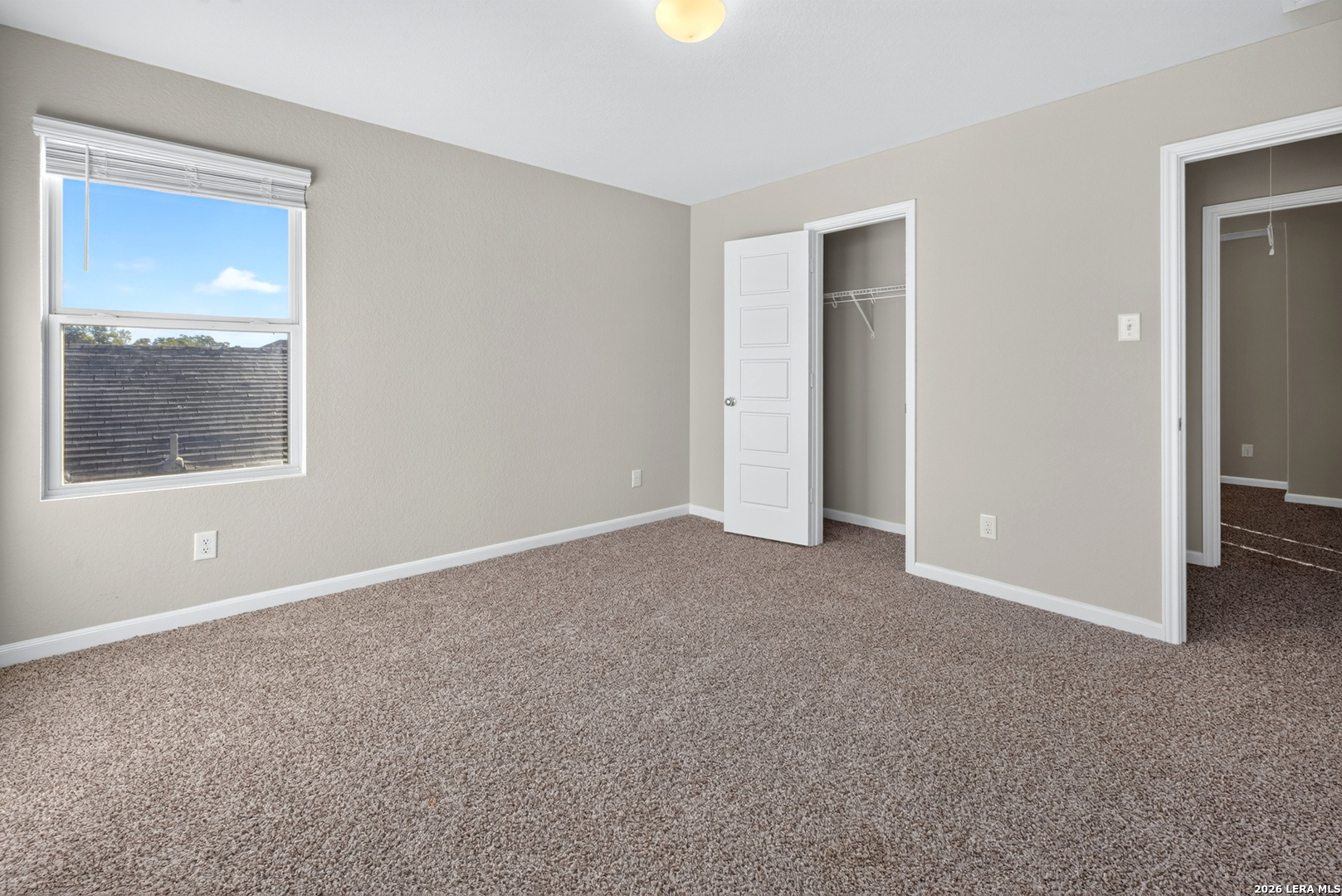 4358 Southton Woods San Antonio TX 78223