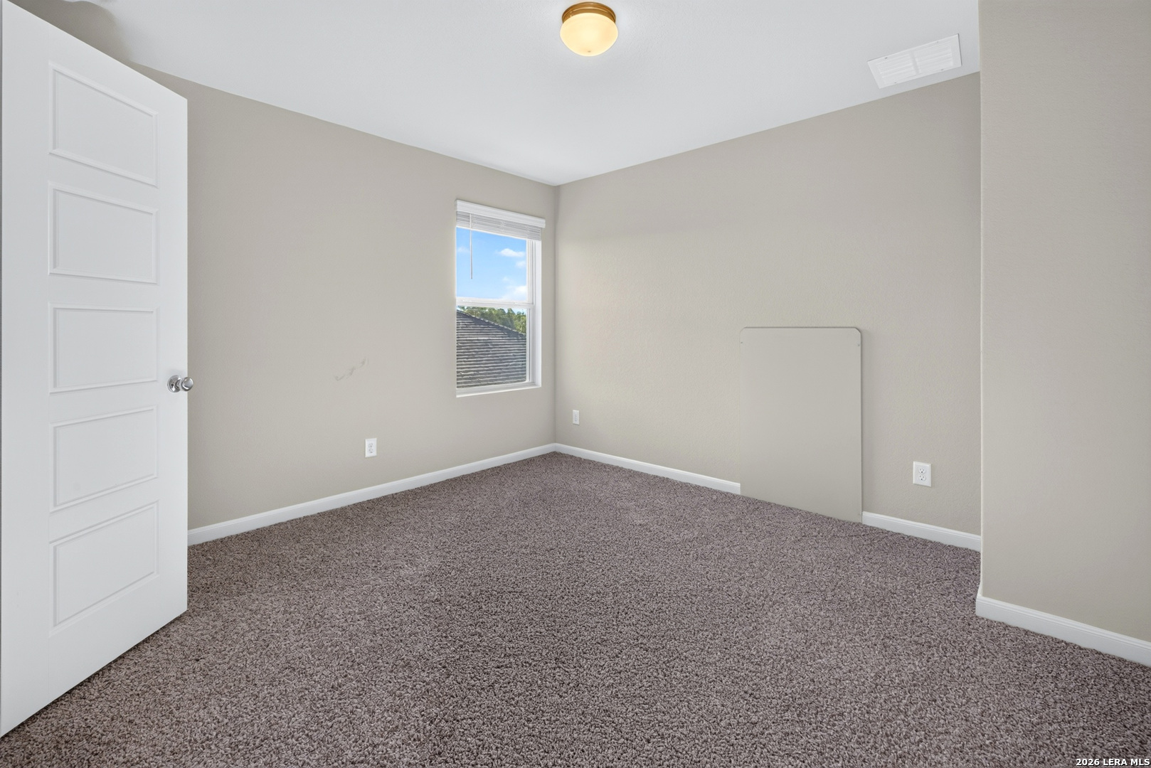 4358 Southton Woods San Antonio TX 78223