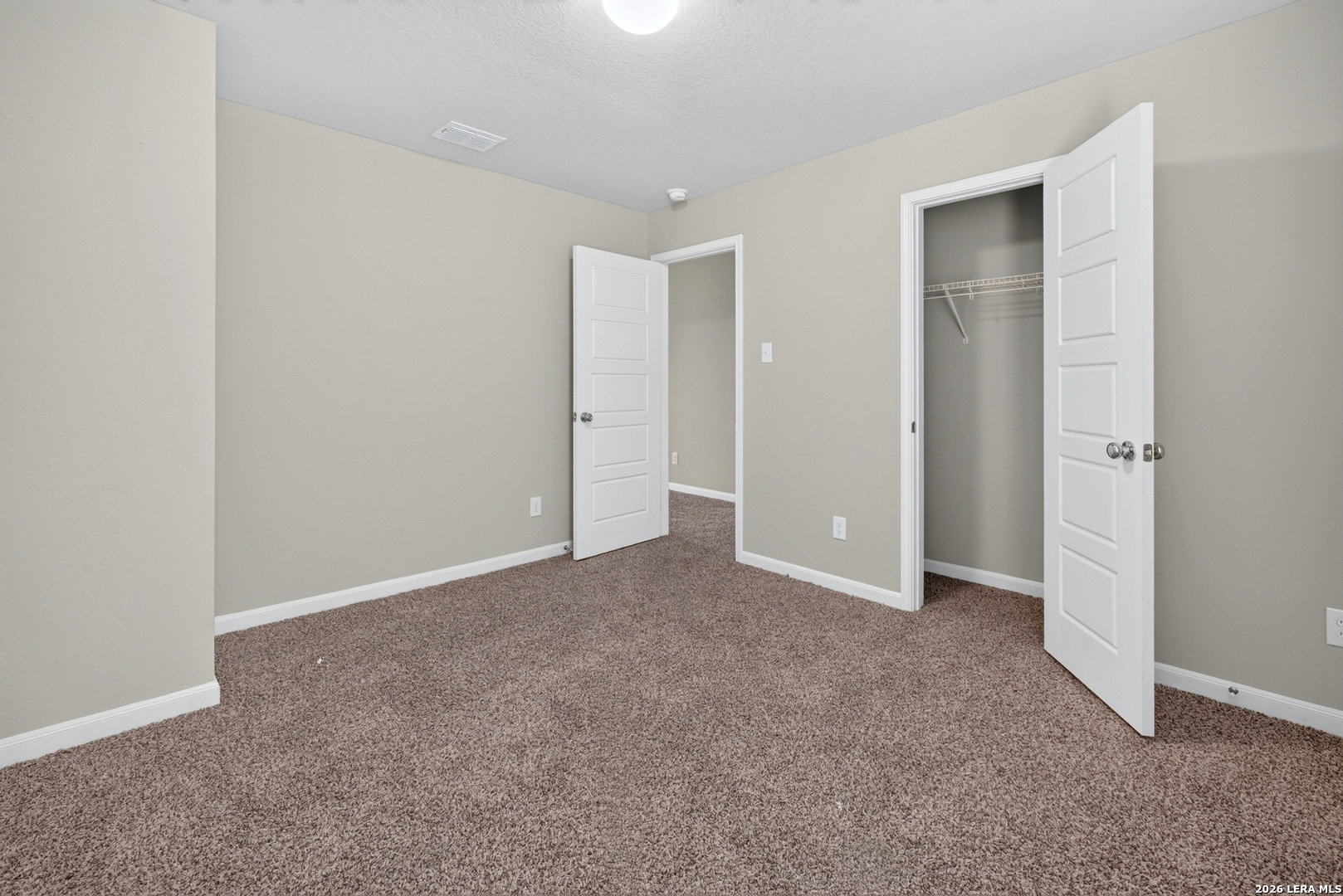 4358 Southton Woods San Antonio TX 78223