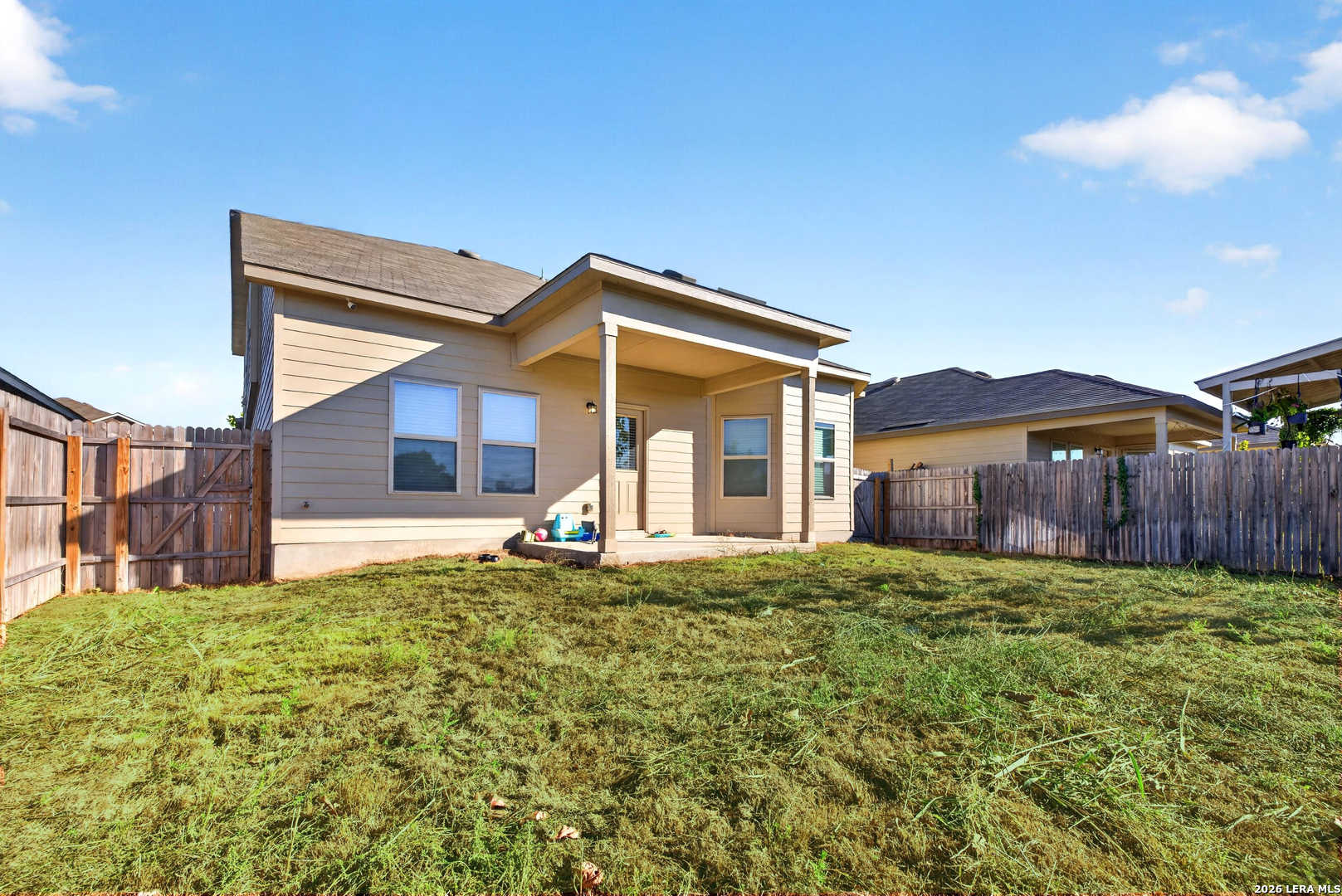 4358 Southton Woods San Antonio TX 78223