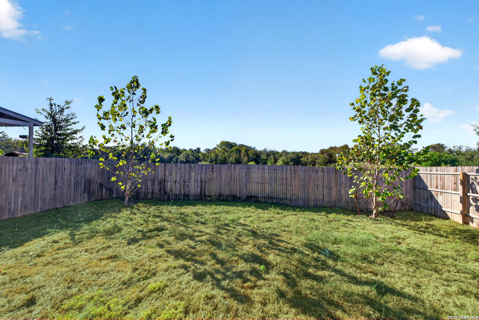 4358 Southton Woods San Antonio TX 78223