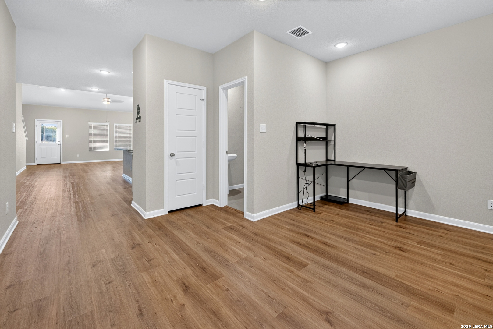 4358 Southton Woods San Antonio TX 78223