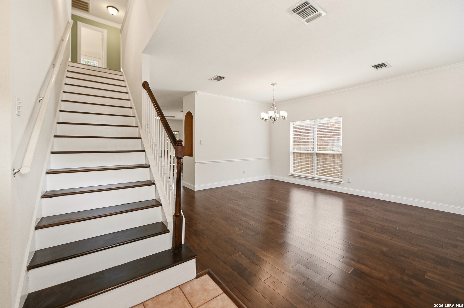 12230 Stable Pass San Antonio TX 78249
