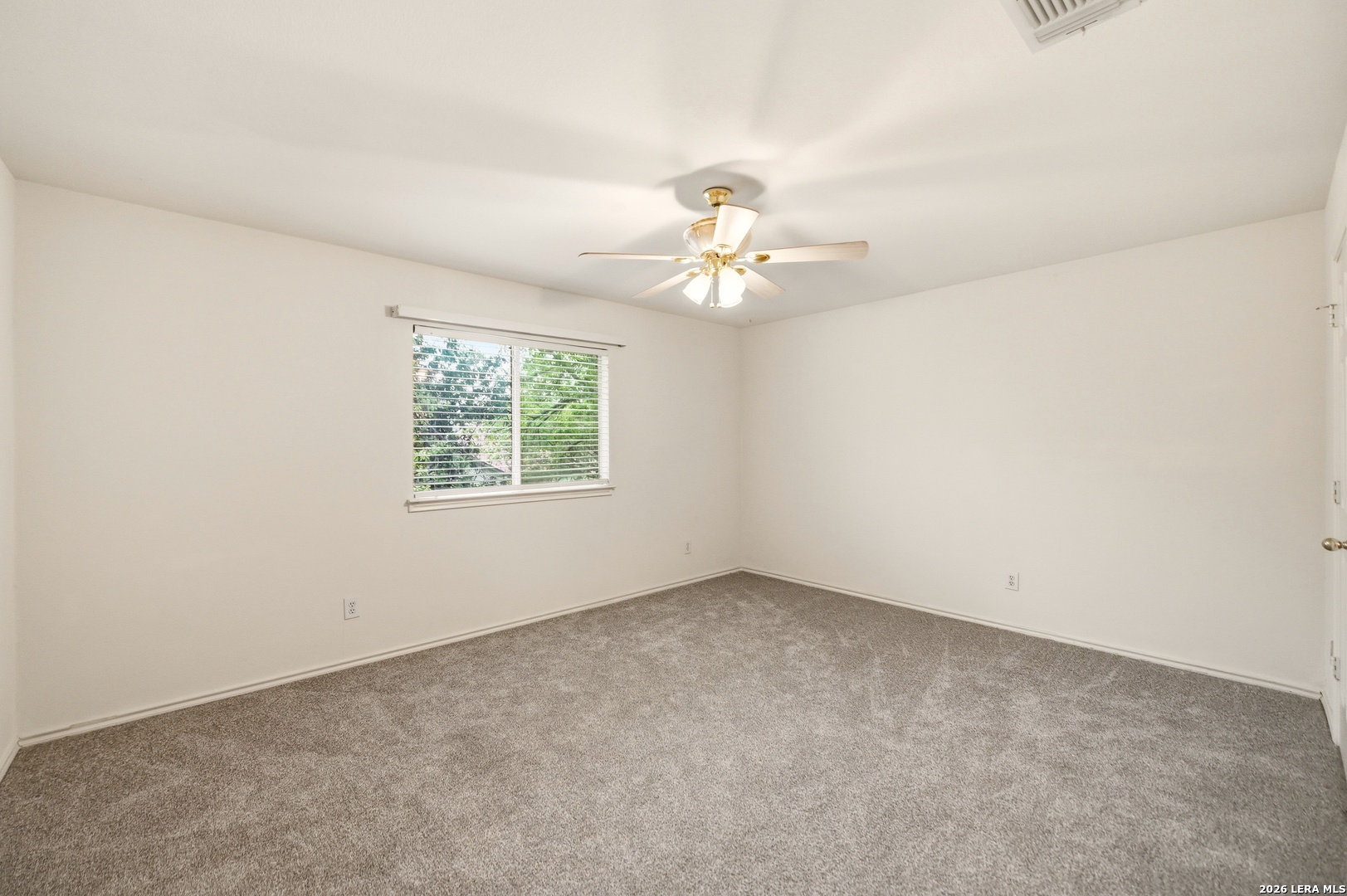 12230 Stable Pass San Antonio TX 78249