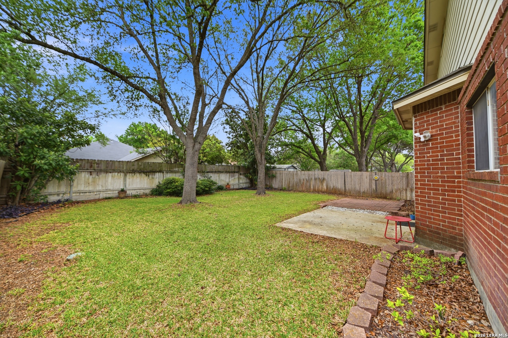12230 Stable Pass San Antonio TX 78249