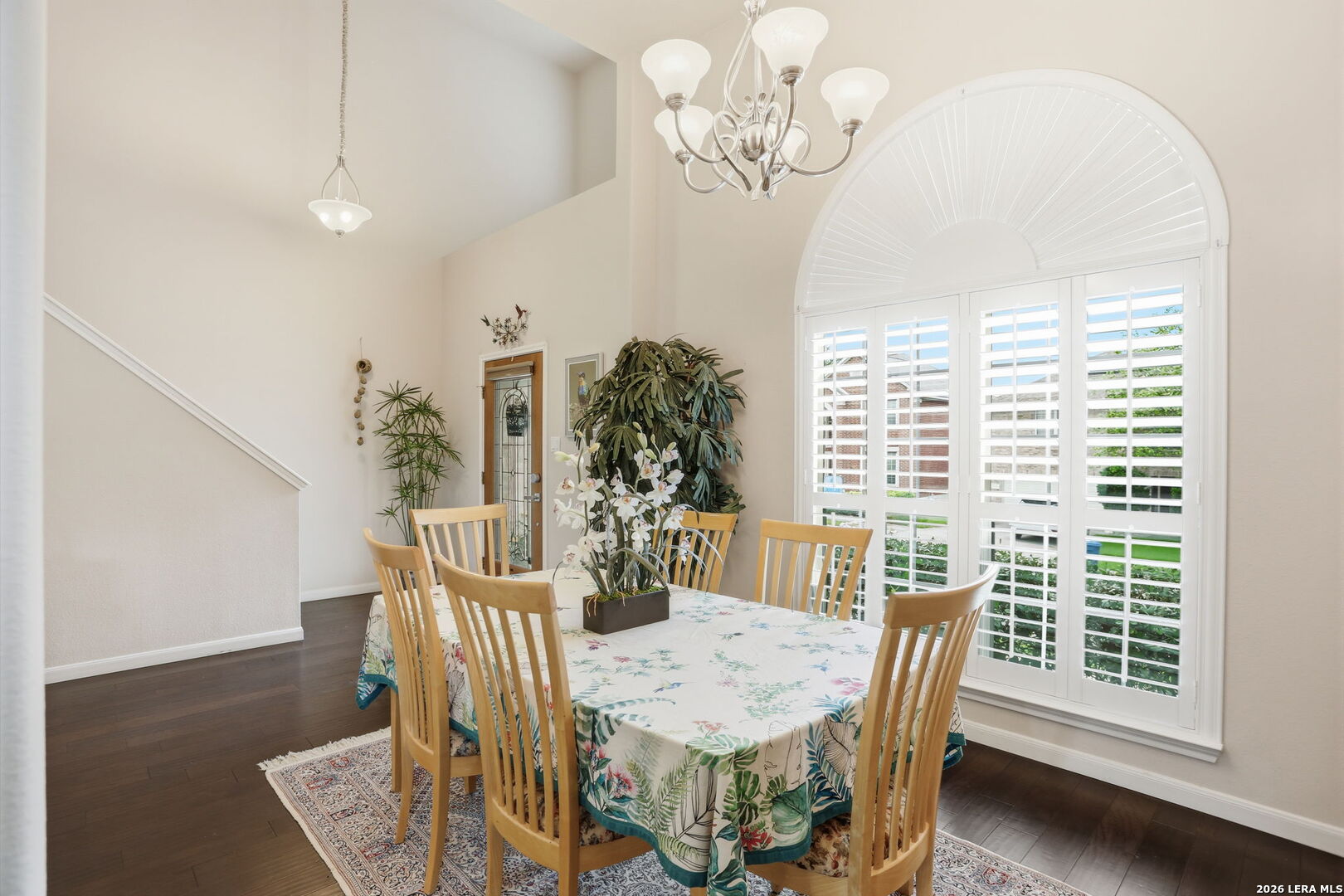 11038 Wilson Oaks San Antonio TX 78249