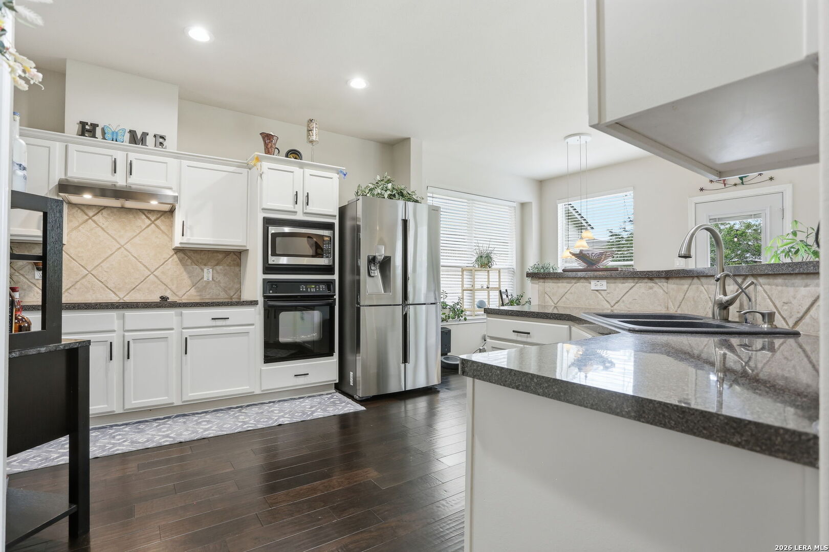 11038 Wilson Oaks San Antonio TX 78249