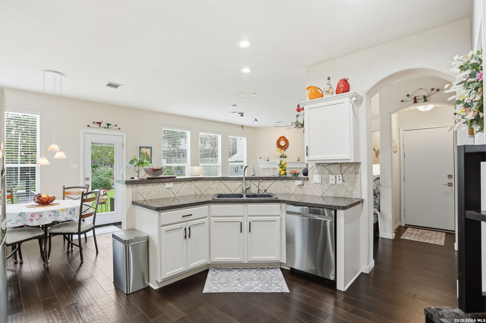 11038 Wilson Oaks San Antonio TX 78249