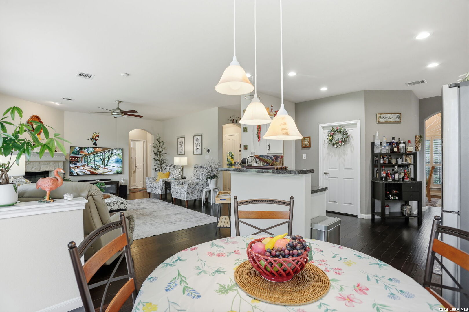 11038 Wilson Oaks San Antonio TX 78249