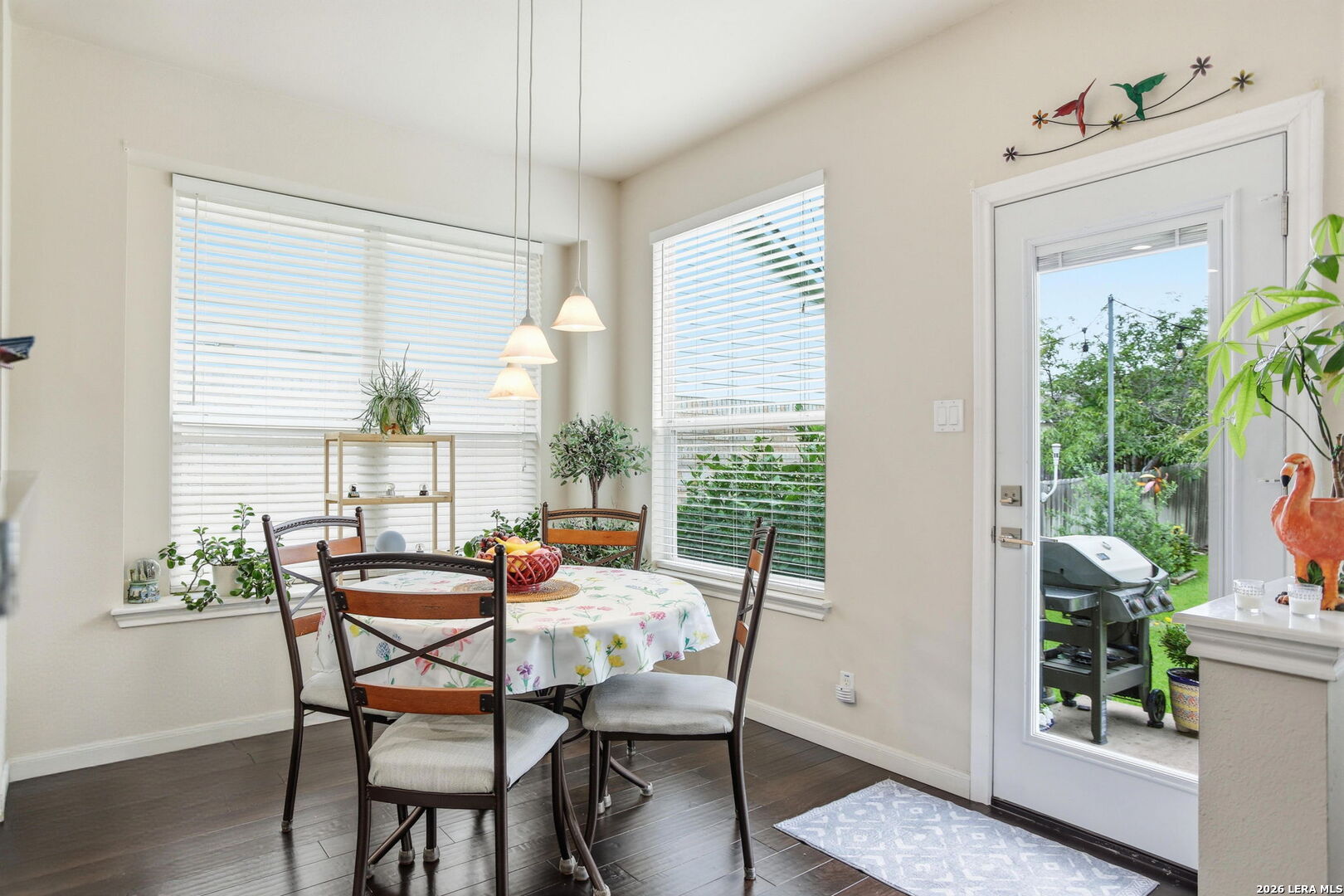 11038 Wilson Oaks San Antonio TX 78249