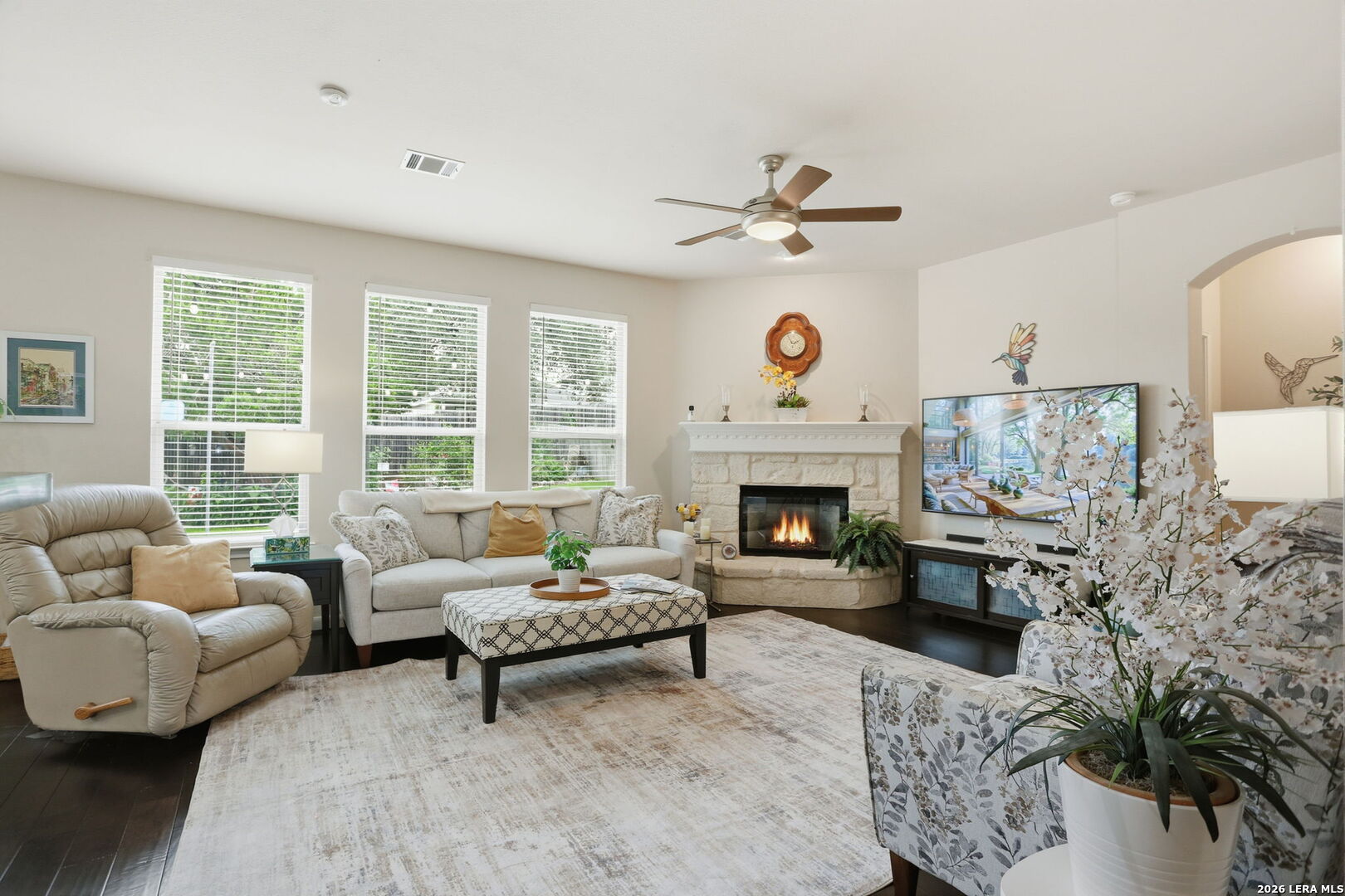 11038 Wilson Oaks San Antonio TX 78249