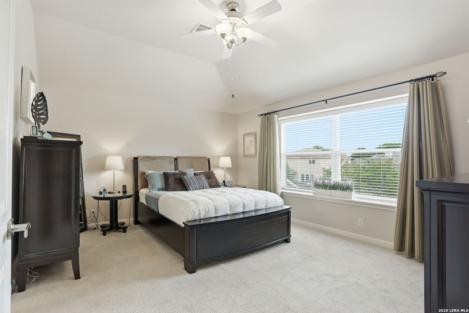 11038 Wilson Oaks San Antonio TX 78249