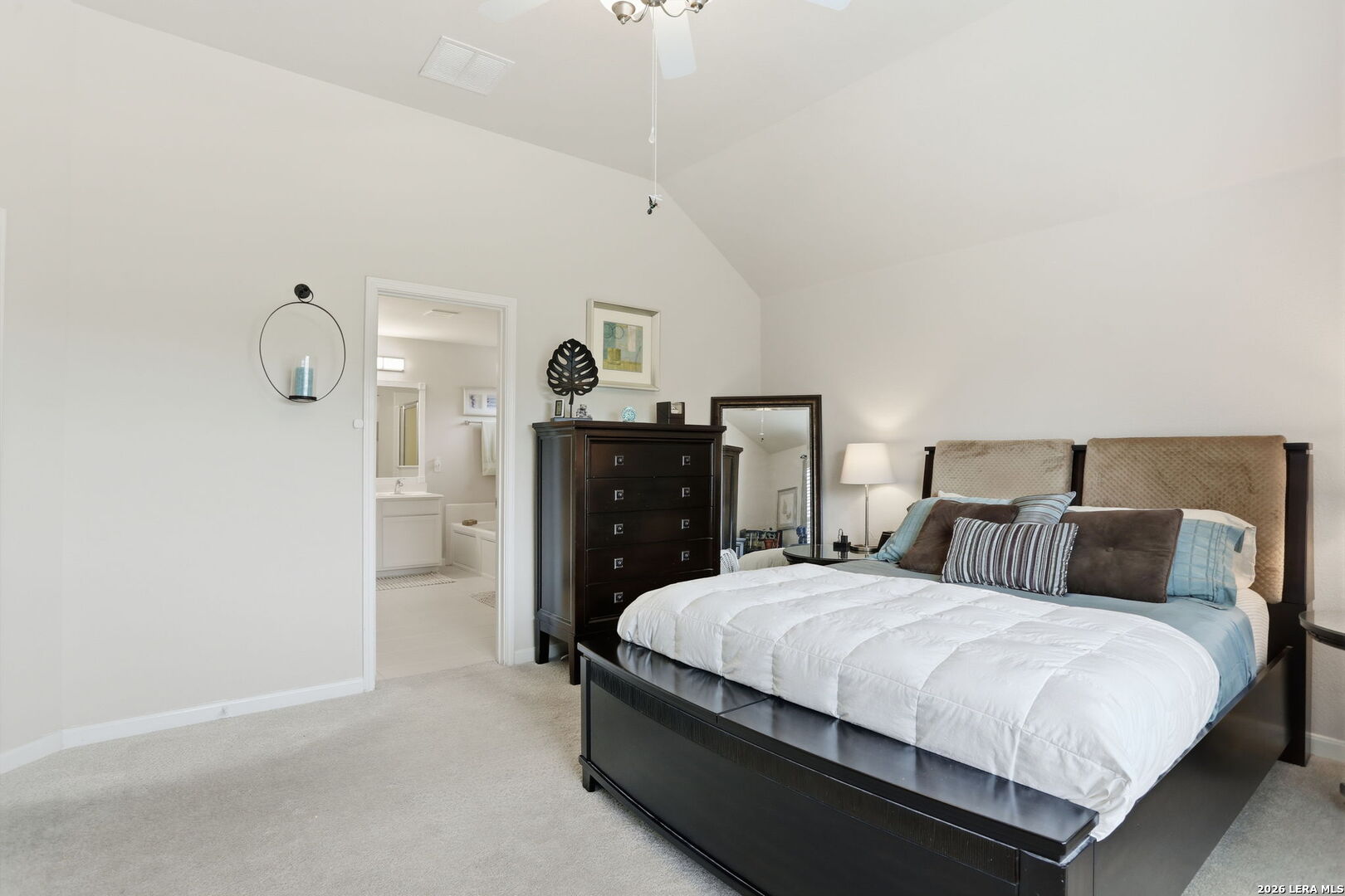 11038 Wilson Oaks San Antonio TX 78249