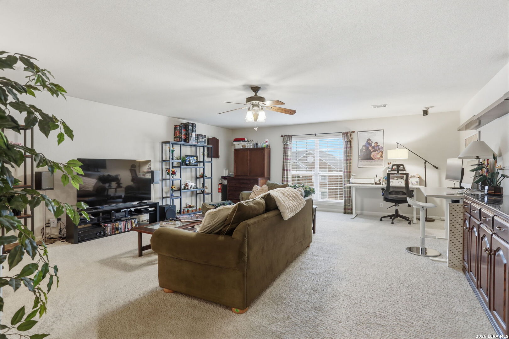 11038 Wilson Oaks San Antonio TX 78249
