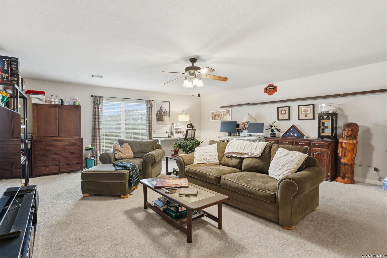 11038 Wilson Oaks San Antonio TX 78249