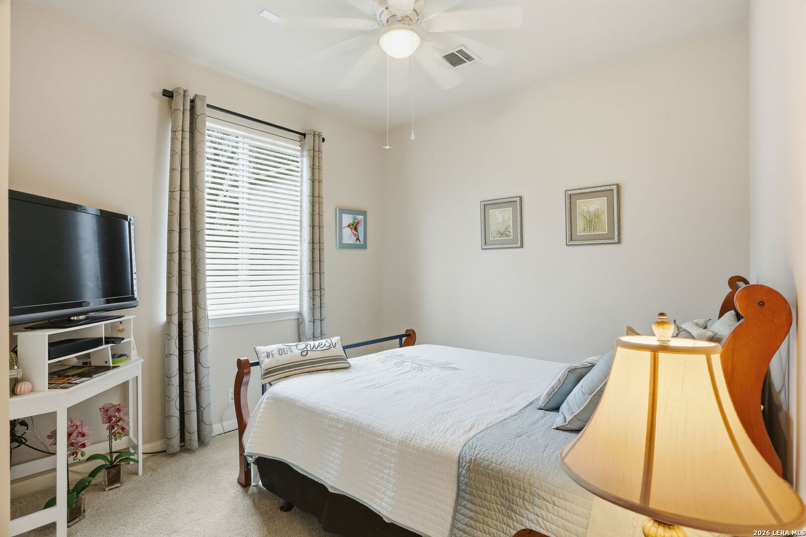 11038 Wilson Oaks San Antonio TX 78249