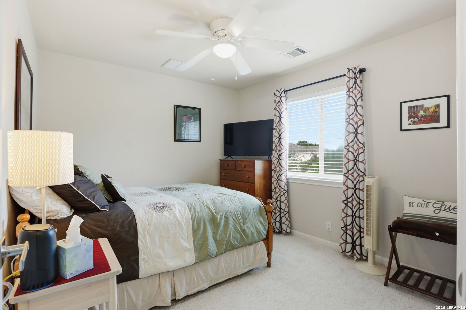 11038 Wilson Oaks San Antonio TX 78249