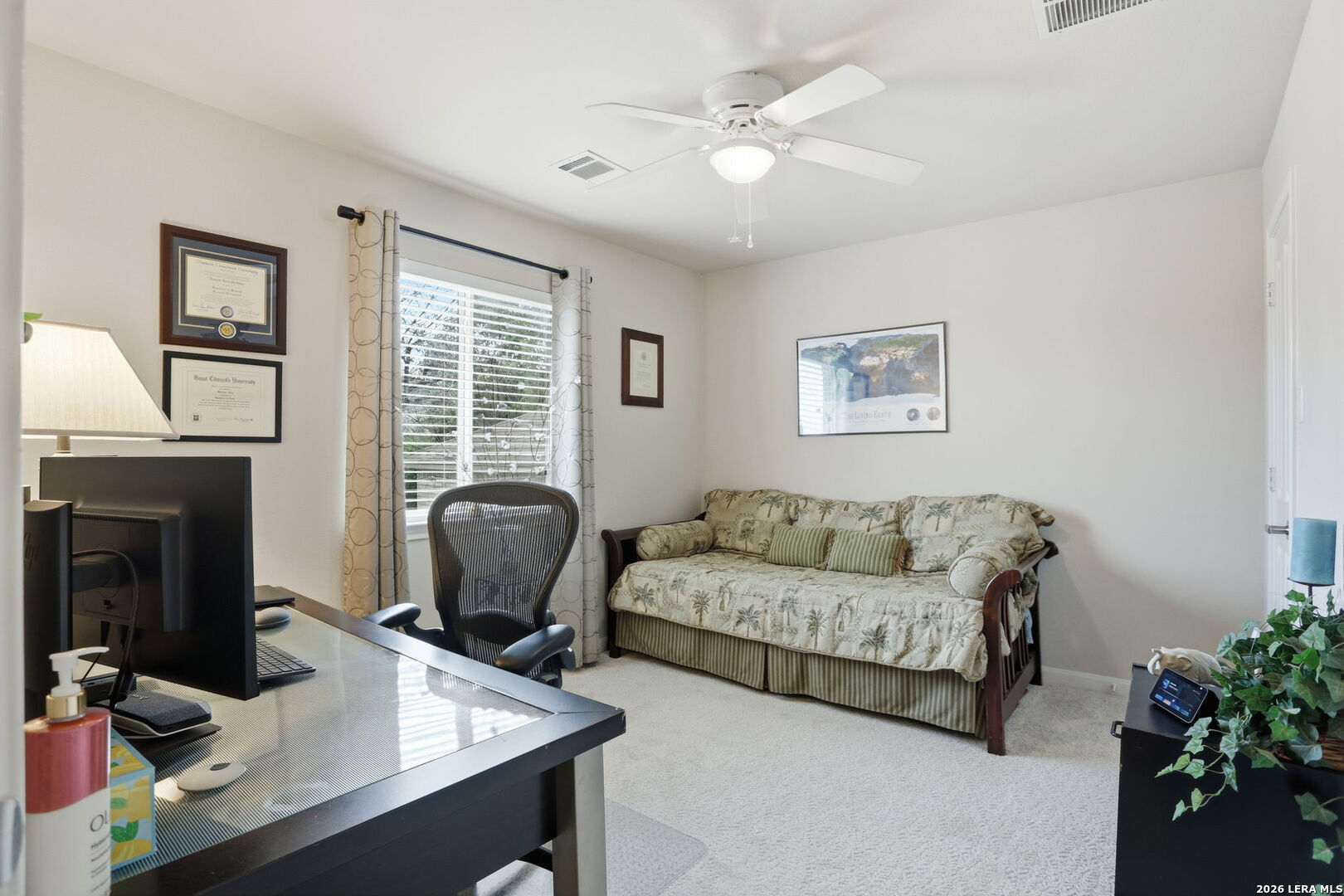 11038 Wilson Oaks San Antonio TX 78249