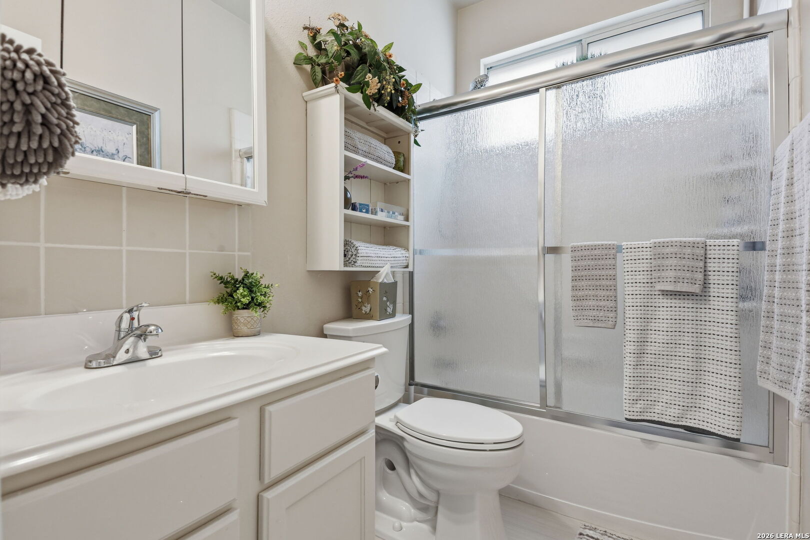 11038 Wilson Oaks San Antonio TX 78249
