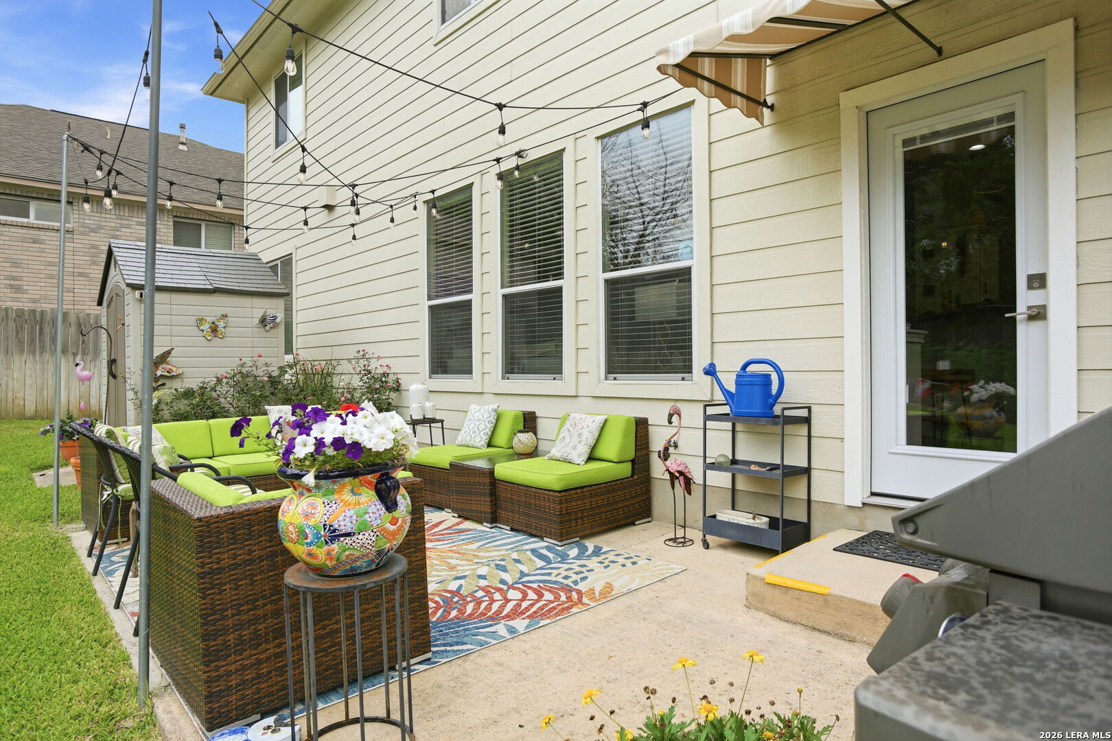 11038 Wilson Oaks San Antonio TX 78249