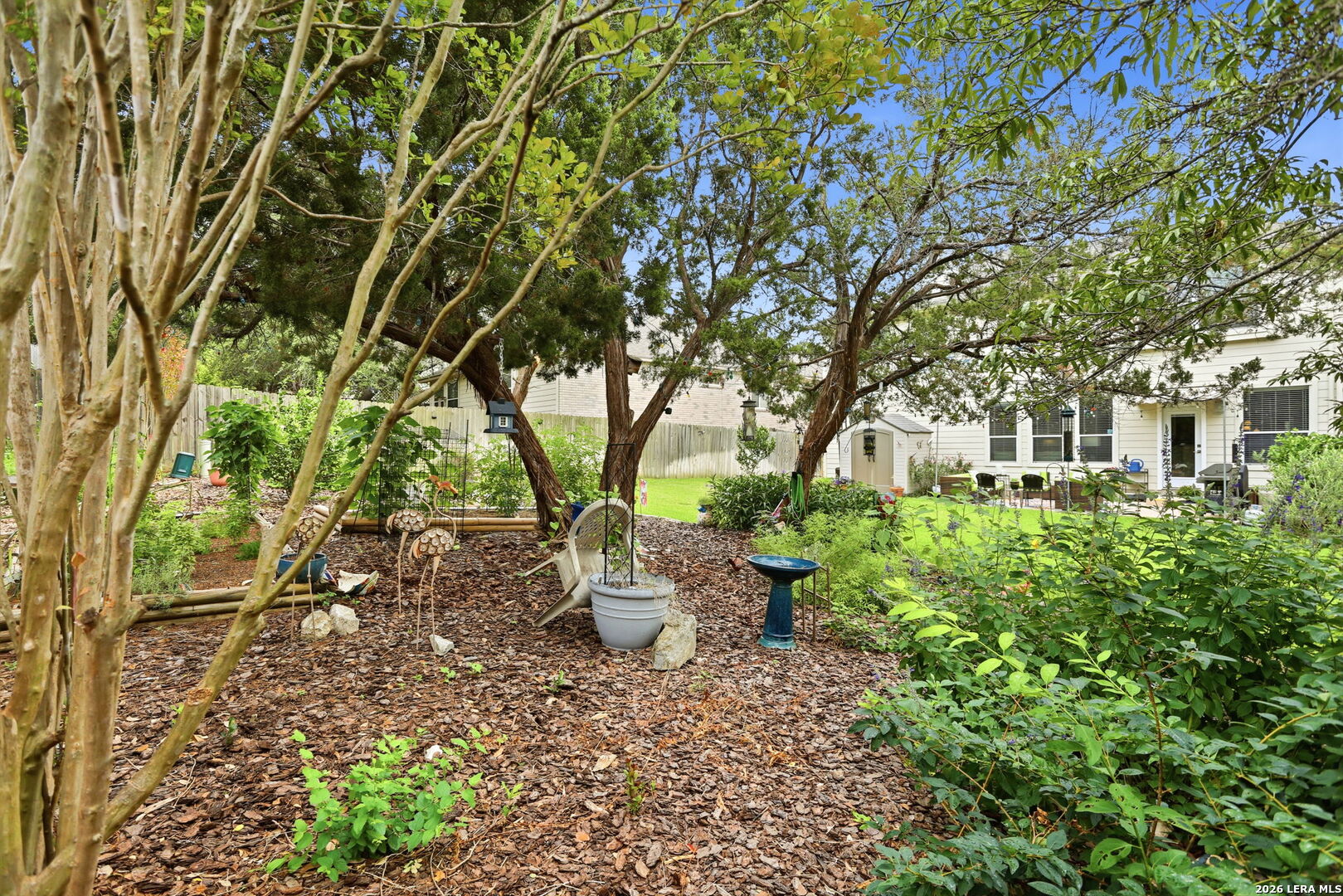 11038 Wilson Oaks San Antonio TX 78249