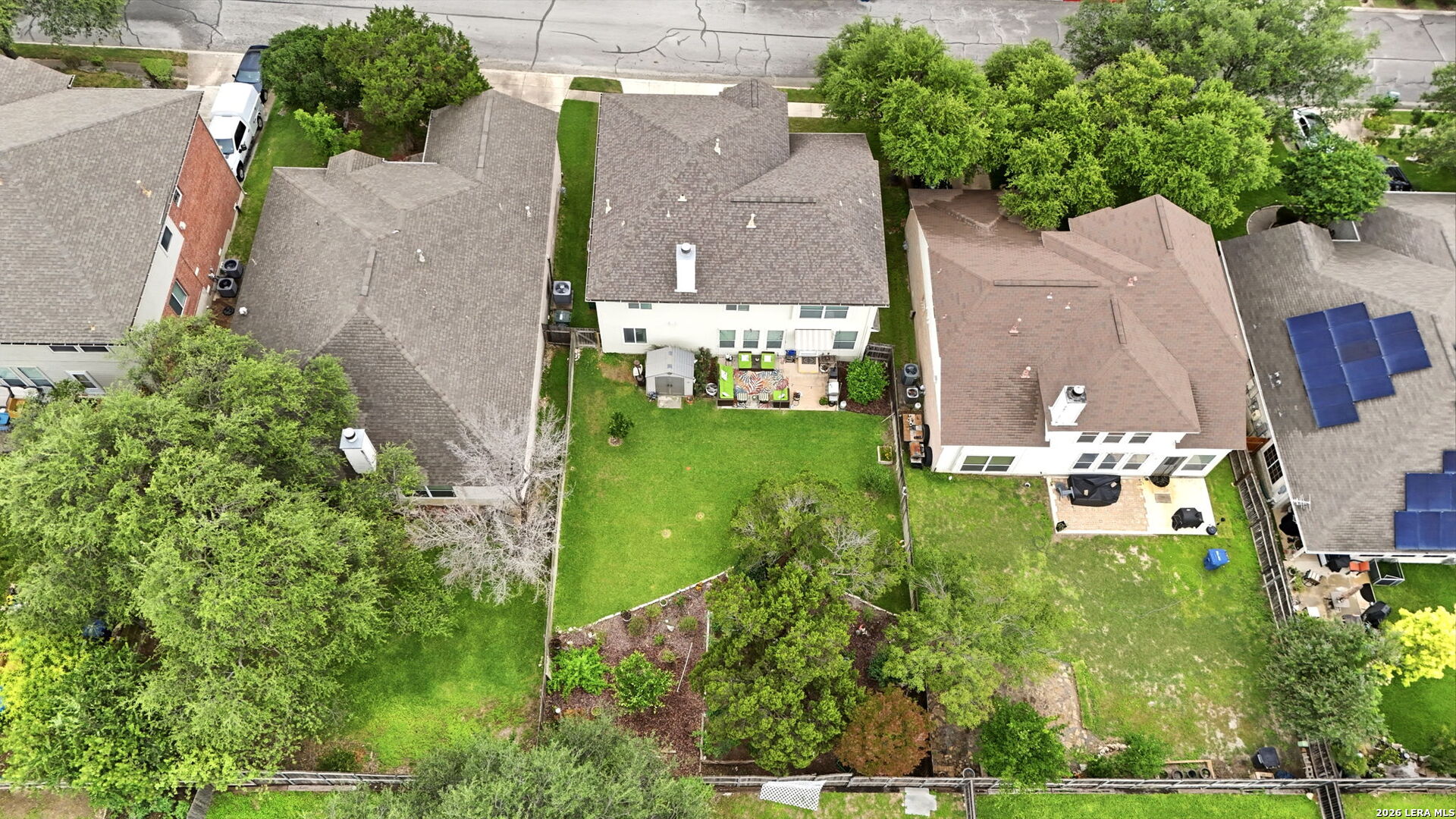 11038 Wilson Oaks San Antonio TX 78249