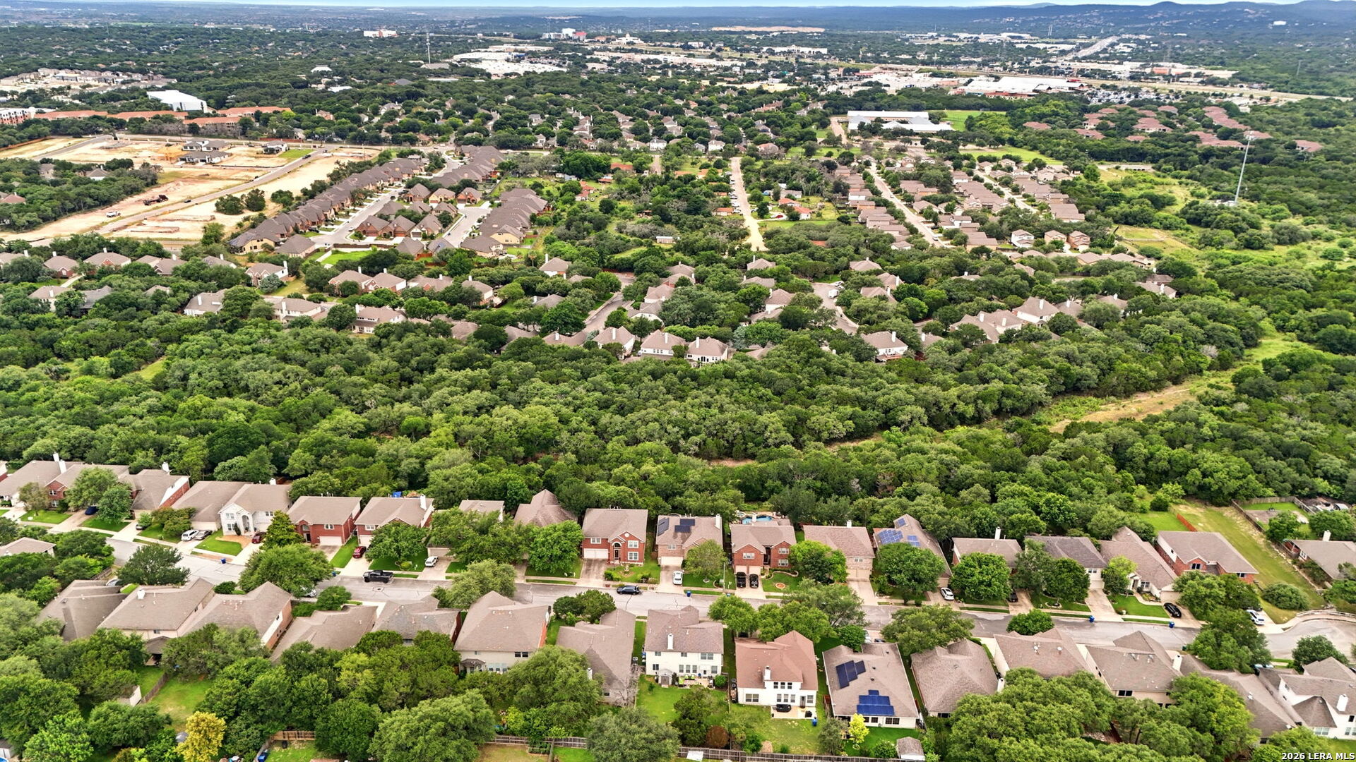 11038 Wilson Oaks San Antonio TX 78249