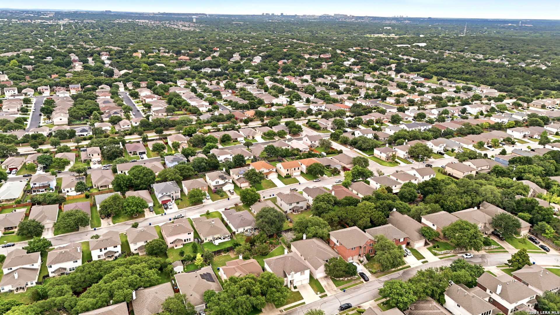 11038 Wilson Oaks San Antonio TX 78249