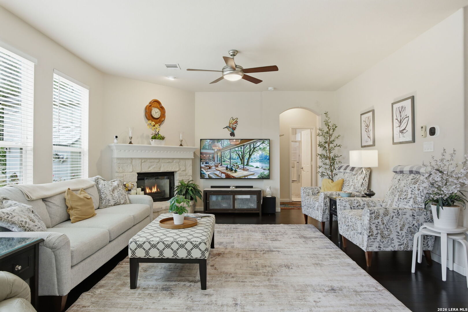 11038 Wilson Oaks San Antonio TX 78249