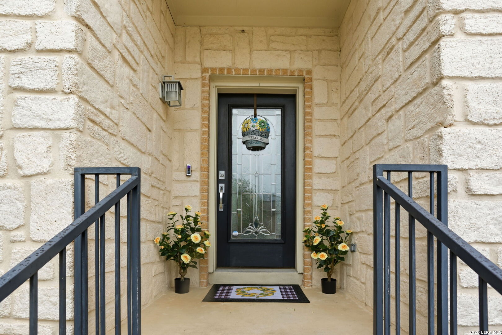 11038 Wilson Oaks San Antonio TX 78249