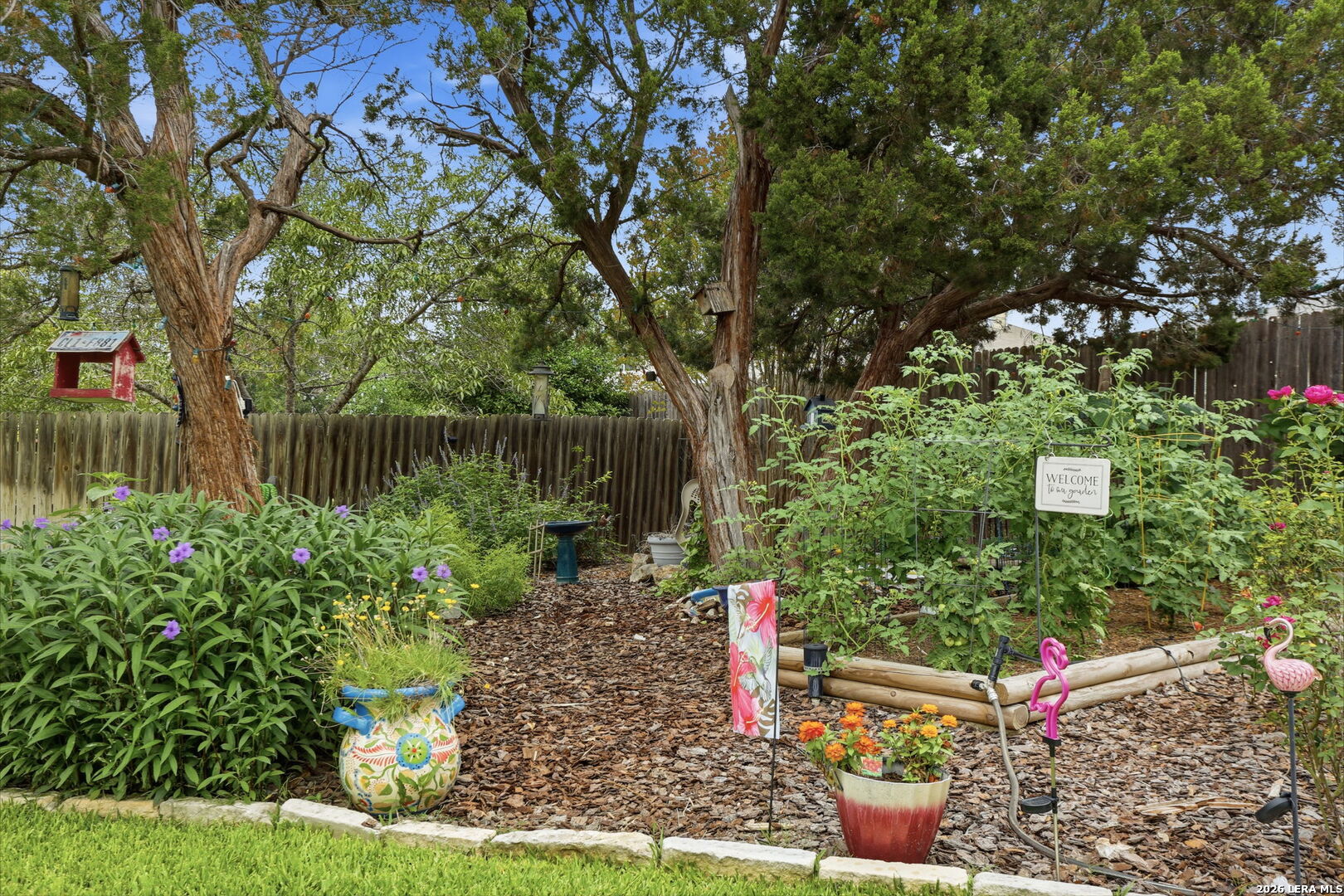 11038 Wilson Oaks San Antonio TX 78249