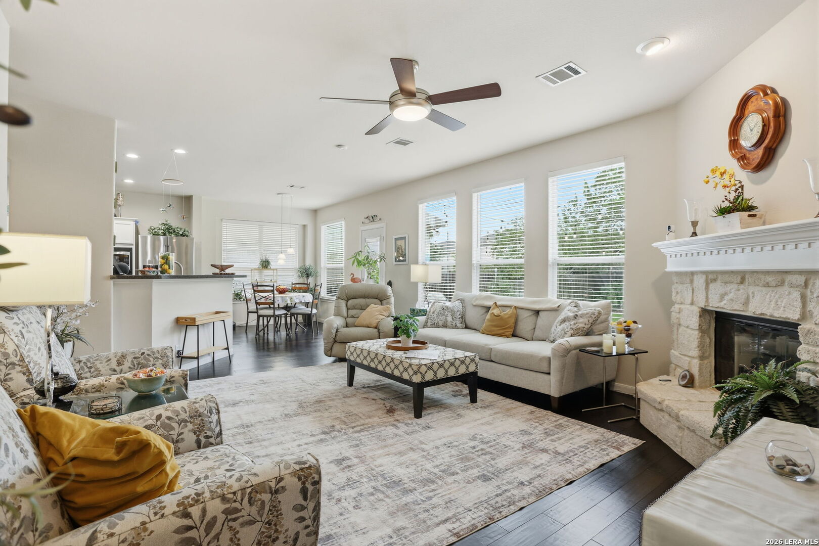 11038 Wilson Oaks San Antonio TX 78249