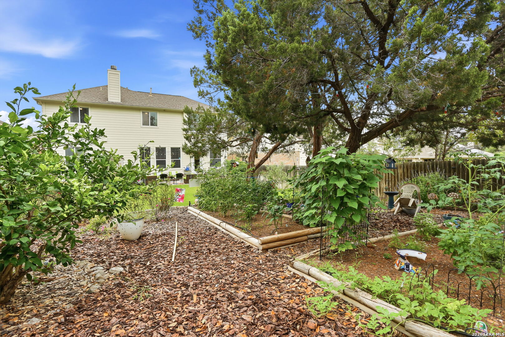 11038 Wilson Oaks San Antonio TX 78249