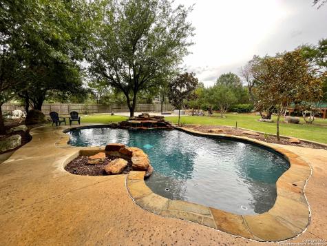 8810 Jodhpur Boerne TX 78015