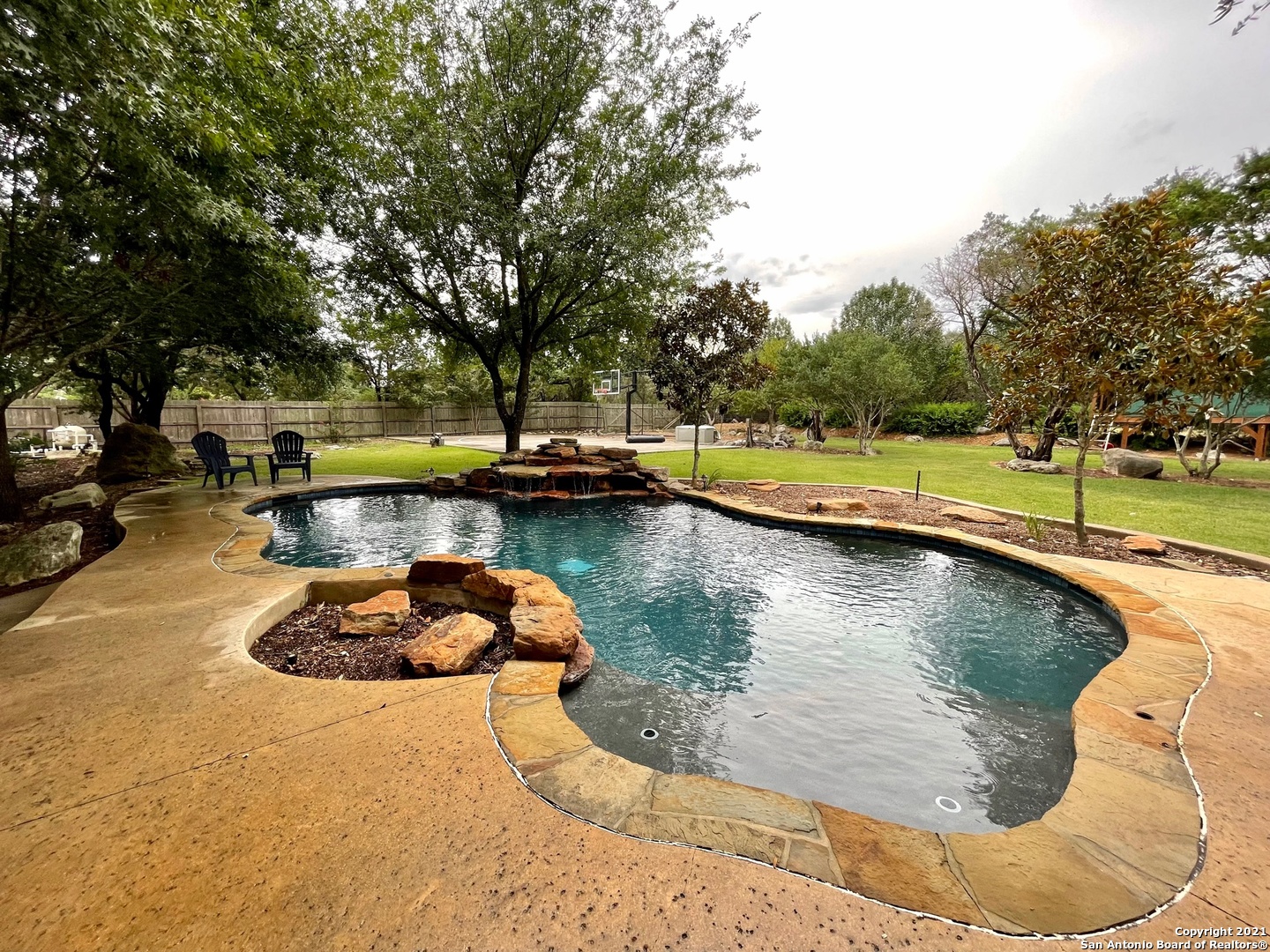 8810 Jodhpur Boerne TX 78015