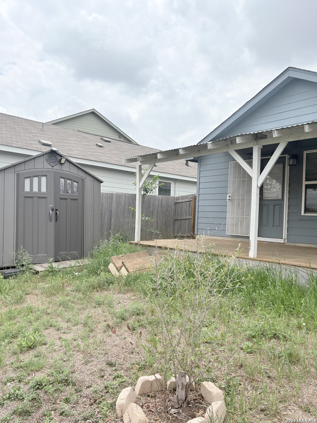 7022 Sunspot San Antonio TX 78109