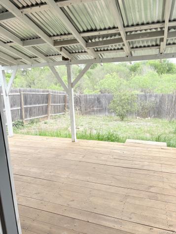 7022 Sunspot San Antonio TX 78109