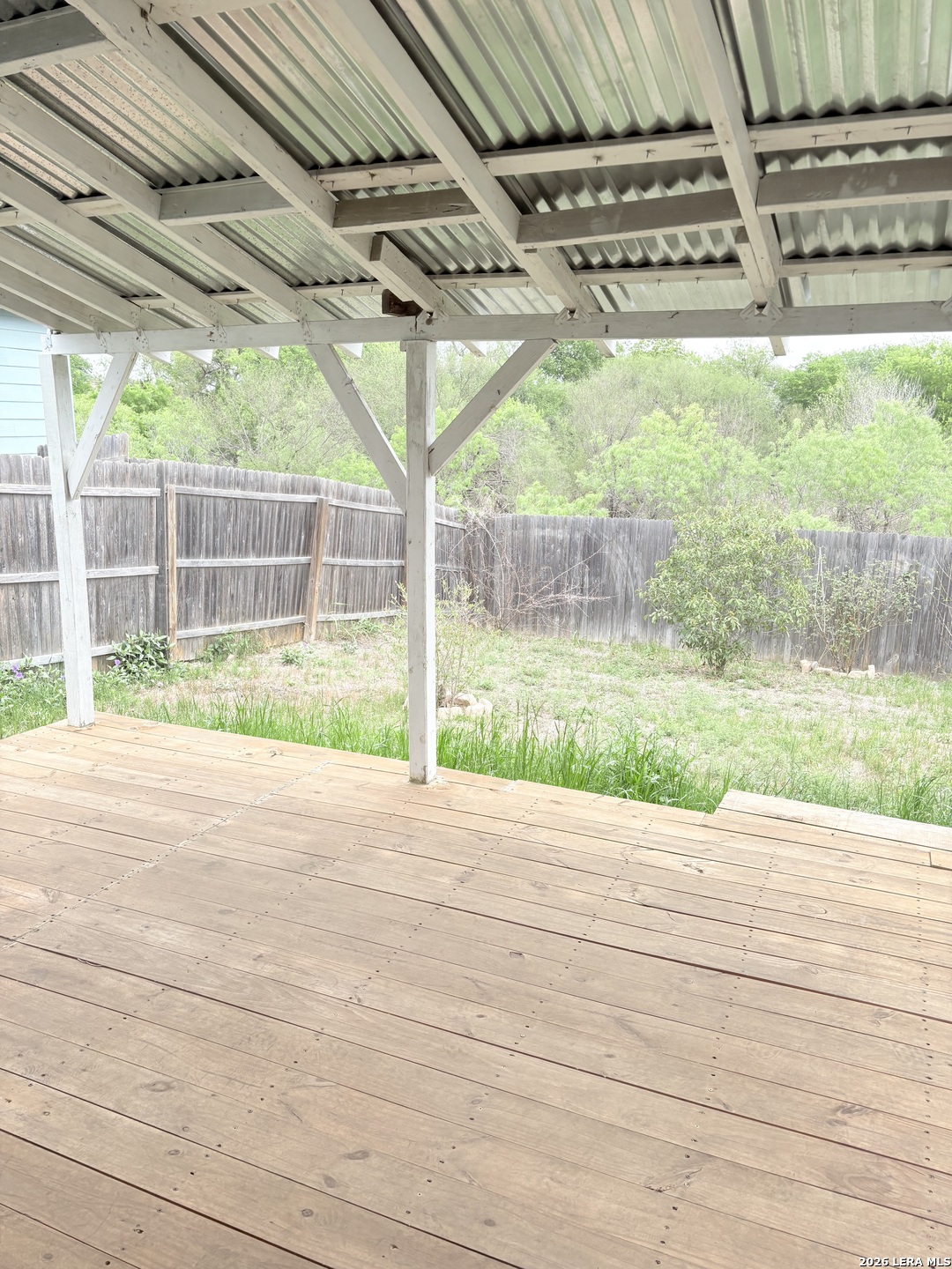 7022 Sunspot San Antonio TX 78109