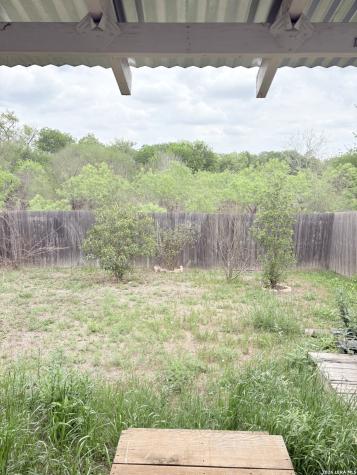 7022 Sunspot San Antonio TX 78109