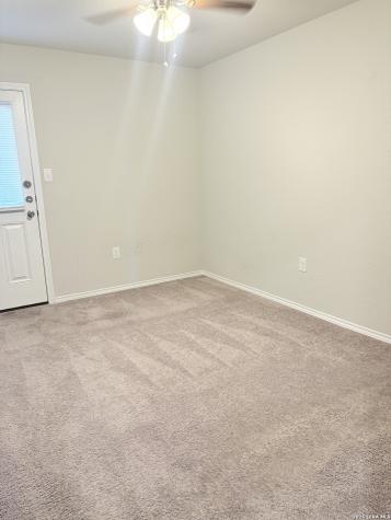 7022 Sunspot San Antonio TX 78109