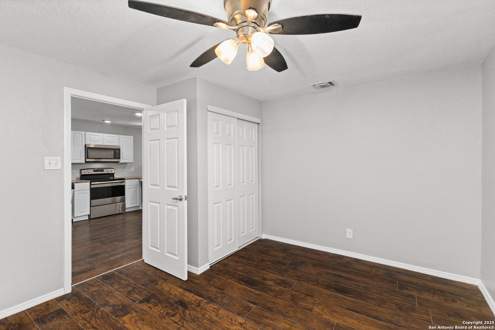 714 Hallie Avenue San Antonio TX 78210