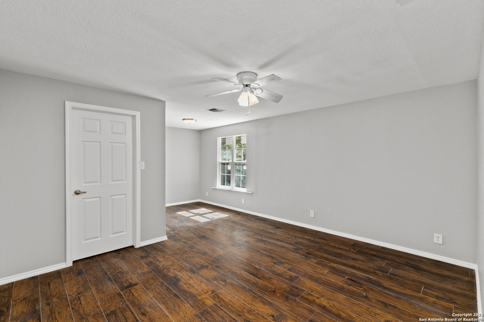 714 Hallie Avenue San Antonio TX 78210